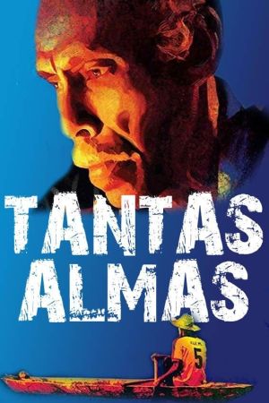 Tantas Almas hdfilme stream online