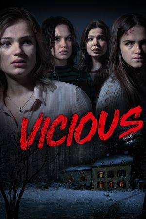 Da waren's nur noch zwei poster