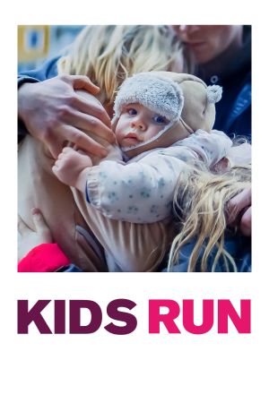 Kids Run hdfilme stream online