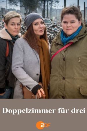 Doppelzimmer für drei hdfilme stream online