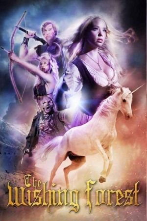 Das Geheimnis des Einhorns hdfilme stream online