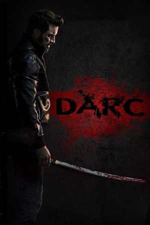 Darc hdfilme stream online