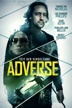 Adverse hdfilme stream online