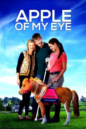 Apple of My Eye - Schutzengel brauchen keine Flügel hdfilme stream online