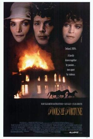 Die Narren des Schicksals hdfilme stream online