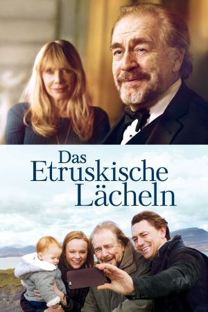 Das etruskische Lächeln hdfilme stream online