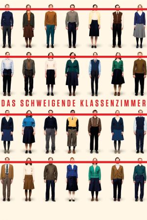 Das schweigende Klassenzimmer hdfilme stream online