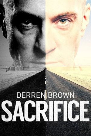 Derren Brown: Sacrifice hdfilme stream online
