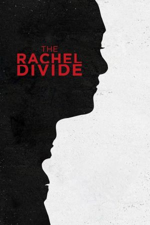 Die Geschichte der Rachel Dolezal poster