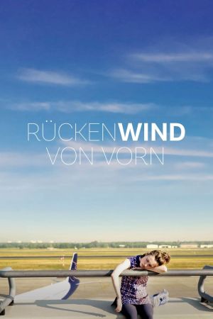 Rückenwind von vorn hdfilme stream online