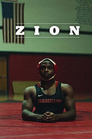 Zion hdfilme stream online