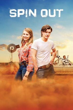 Spin Out - Liebe führt euch überall hin hdfilme stream online