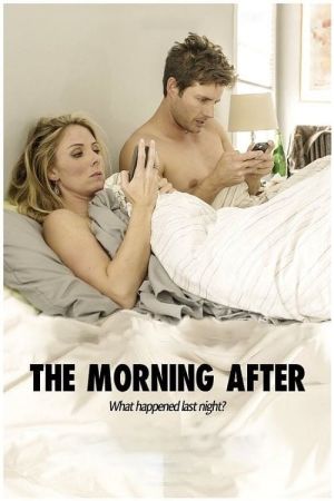The Morning After hdfilme stream online