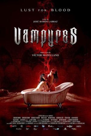 Vampyres - Lust auf Blut hdfilme stream online