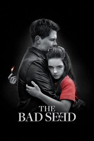 The Bad Seed hdfilme stream online