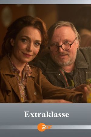 Extraklasse hdfilme stream online