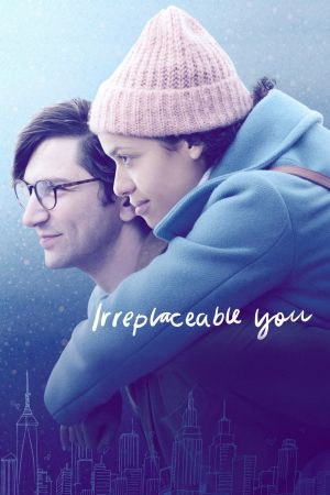 Unersetzlich - Irreplaceable You poster