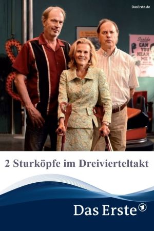 Zwei Sturköpfe im Dreivierteltakt hdfilme stream online