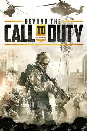 Beyond the Call to Duty - Elite Squad vs. Zombies hdfilme stream online
