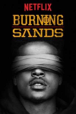 Burning Sands hdfilme stream online