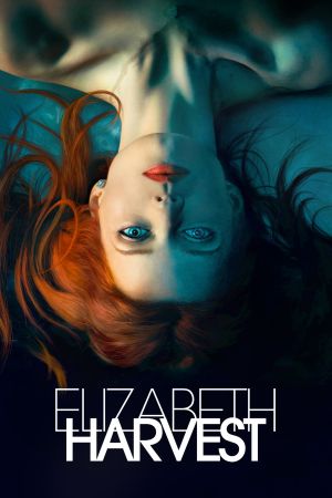 Elizabeth Harvest hdfilme stream online