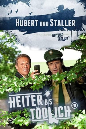 Hubert und Staller – Eine schöne Bescherung hdfilme stream online