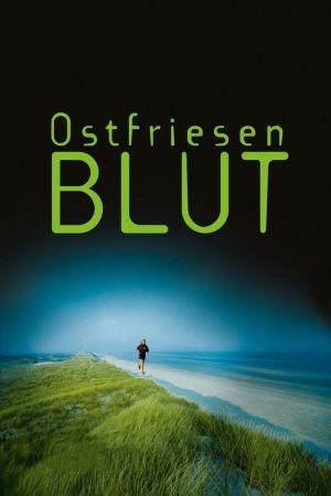 Ostfriesenblut hdfilme stream online