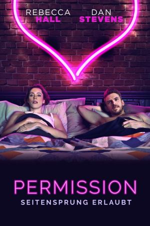 Permission hdfilme stream online