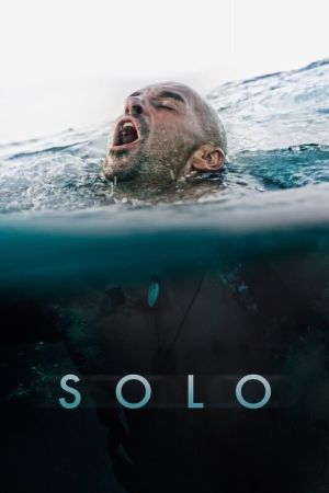 Solo hdfilme stream online