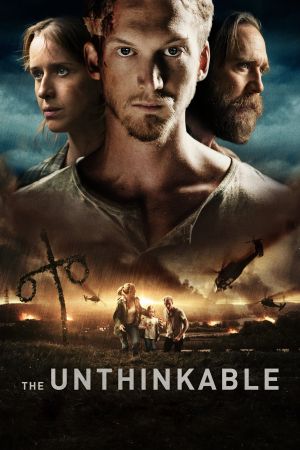 The Unthinkable hdfilme stream online