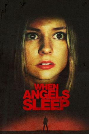 When Angels Sleep hdfilme stream online