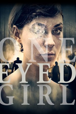 Lost Girl - Fürchte die Erlösung poster