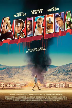 Arizona hdfilme stream online