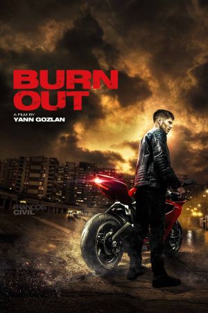 Burn Out hdfilme stream online