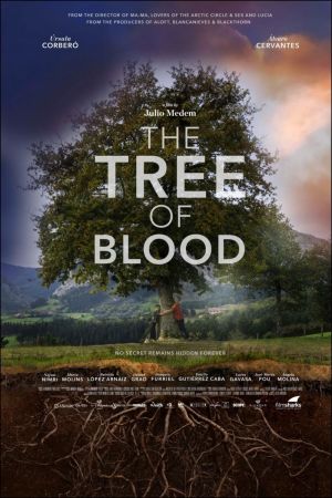Der Baum des Blutes hdfilme stream online
