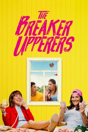 Trennung auf Bestellung hdfilme stream online