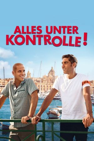 Alles unter Kontrolle hdfilme stream online