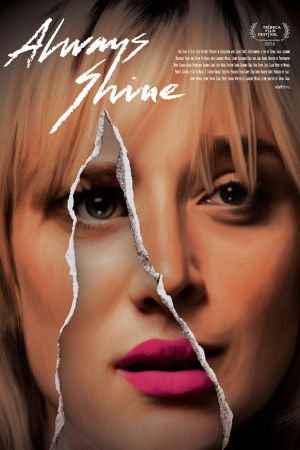 Always Shine - Freunde für immer... hdfilme stream online