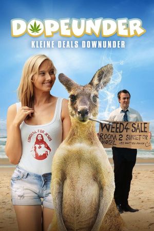 DopeUnder hdfilme stream online