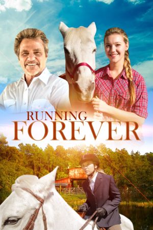 Eine Freundschaft fürs Leben hdfilme stream online