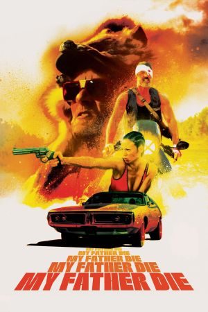 My Father, Die hdfilme stream online