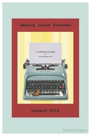 Butterfly in the Typewriter hdfilme stream online