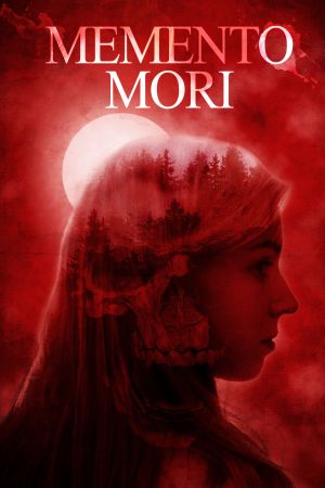 Memento Mori hdfilme stream online