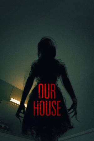 Our house hdfilme stream online