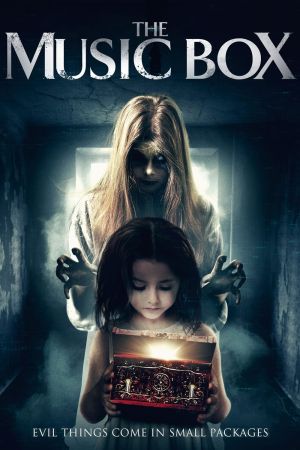 Sophie - Engel des Todes hdfilme stream online