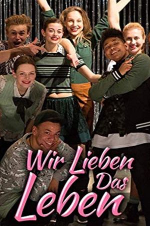 Wir lieben das Leben hdfilme stream online