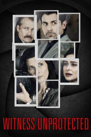 Witness Unprotected hdfilme stream online