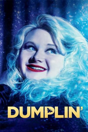 Dumplin' hdfilme stream online