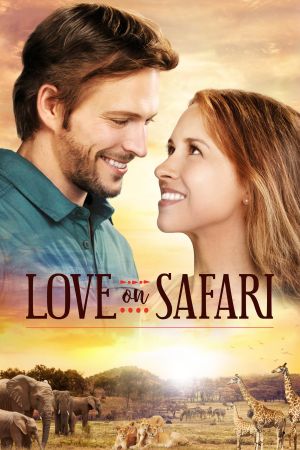 Liebe auf Safari hdfilme stream online
