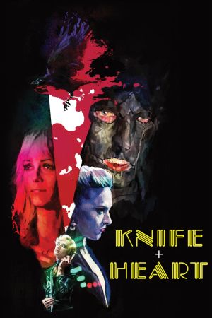Messer im Herz hdfilme stream online